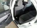 Honda Civic VTI 1997 AT White For Sale-5