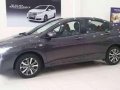 2018 Honda City Jazz Mobilio 64k All-In downpayment-1