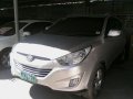 Hyundai Tucson 2012 for sale-2