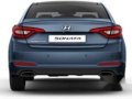 Hyundai Sonata Gls 2017 for sale-5