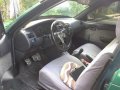 Toyota Corolla Bigbody 1994 MT Green For Sale-6