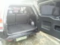 Honda crv gen 2-10