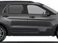 Ford Explorer Limited 2017 for sale-0