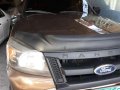 Ford ranger 2009 not 2010 not 2008 vs strada vs dmax vs hilux-0