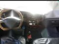 Hyundai starex 98 for sale-4