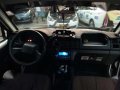 Mitsubishi Adventure 2012 TX2 Sport For Sale-2