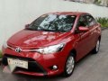TOYOTA VIOS 2017 Model for sale-5