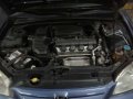 Honda Civic Dimension for sale-5