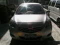 Toyota Vios 2012 for sale-2