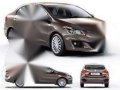 Suzuki ciaz1.4L 2018 ALL IN Celerio1.0L Ertiga1.4L Promo Sale!!!-0