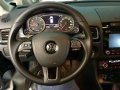 2015 Volkswagen Touareg V6 TDI Diesel for sale-5