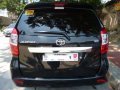 2017 Toyota Avanza 1.5G Automatic x 2016 2015 Ecosport Innova CRV RAV4-4