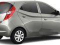 For sale Hyundai Eon Glx 2017-4