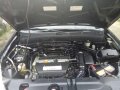 Honda crv gen 2-11