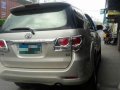 fs:fortuner 2014-2