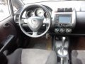 Honda Jazz 2007 VTEC 1.5 MMC AT White -3