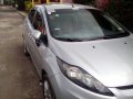 Ford Fiesta 2011 for sale-1
