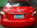 For sale toyota vios G 2013-1