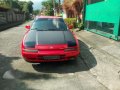 For Sale Astina Mazda 323 Sports Coupe-3