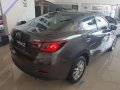 New Mazda 2 AT All Body Type Units For Sale-9