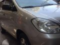2008 toyota innova e diesel manual-1