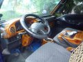 hyundai grace van 04model local diesel or swap hilander-9