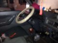 hyundai grace starex-6
