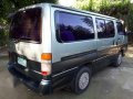 1999 Toyota Hiace gL urvan pregio starex spacegear regius serena-3