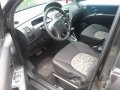 For sale Hyundai Matrix 2003-8