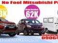 New 2017 Mitsubishi L300 2.5 Units For Sale-2
