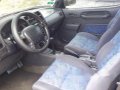 Toyota RAV4 1997 for sale-8