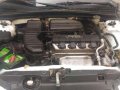 2002 Honda Civic-6