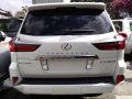 Brandnew 2017 lexus lx450d sportplus aloptns.-0