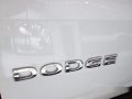 Dodge Nitro 2011 SUV white for sale -2