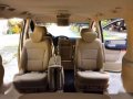 2011 Hyundai Grand Starex CRDi VGT Gold -9