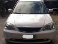 2002 Honda Civic-0