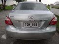 toyota vios 1.3 e manual 2012model-6