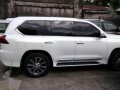 Brandnew 2017 lexus lx450d sportplus aloptns.-2