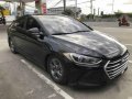 2016 elantra bmw volvo toyota ford mitsubishi-1