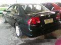 Honda Civic 2003 for sale-3