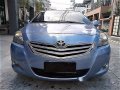 For sale Toyota Vios 2012-1