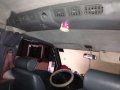 hyundai grace starex-4