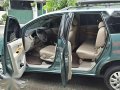 2010 Toyota Innova G Automatic-4