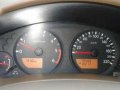 Nissan navara MT for sale-6
