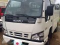 For sale isuzu elf nkr Rush sale-4