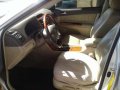 2005 Toyota Camry 3.0v-7