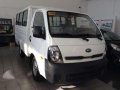 on hand stocks for kia k2700 4x2 panoramic diesel inquire now asap-0