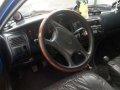 Rush sale Toyota Corolla 1992 model-2