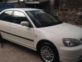 2002 Honda Civic-4