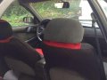 Toyota Corona 1996 ST191 AT Gray For Sale-4